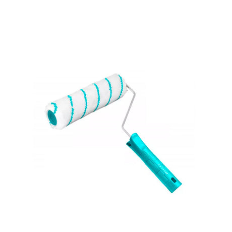 Scule zugravit, Trafalet acril TOTAL,  230mm / 9 fibra 18mm, atomico.ro