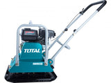 TOTAL - PLACA COMPACTOARE 6.5CP,90KG