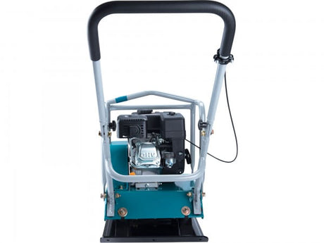 Placi compactoare, Placa compactoare TOTAL - 6.5CP, 90kg, 3, atomico.ro