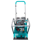 Placa compactoare TOTAL - 6.5CP, 90kg