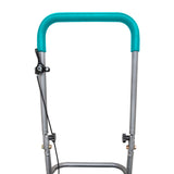 Placa compactoare TOTAL - 6.5CP, 90kg