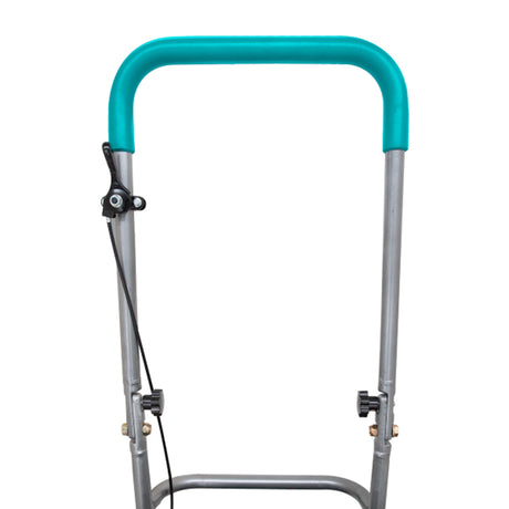 Utilaje Constructii, Placa compactoare TOTAL - 6.5CP, 90kg, 8, atomico.ro