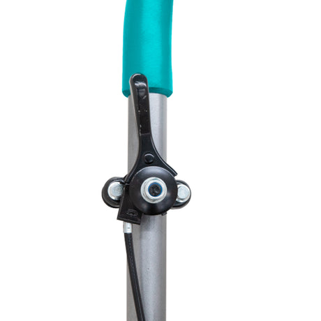 Utilaje Constructii, Placa compactoare TOTAL - 6.5CP, 90kg, 7, atomico.ro