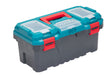 TOTAL - CUTIE PENTRU SCULE 17