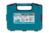 TOTAL - ORGANIZATOR PENTRU SCULE PLASTIC 370mm290mm65mm