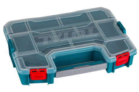 Truse scule, Organizator Total pentru scule 370mm/290mm/65mm, 4, atomico.ro