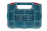 TOTAL - ORGANIZATOR PENTRU SCULE PLASTIC 370mm290mm65mm
