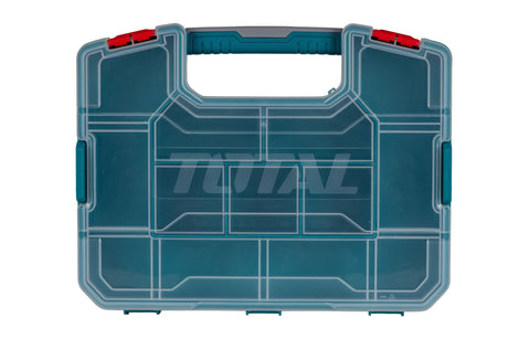 Truse scule, Organizator Total pentru scule 370mm/290mm/65mm, 2, atomico.ro