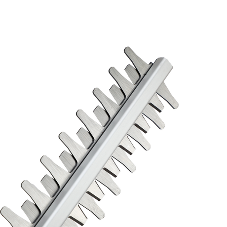 Toate produsele, Trimmer pentru gard viu TOTAL 20V, lama 460 mm, extensibil 2.4 m, motor brushless, include acumulator si incarcator, 3, atomico.ro