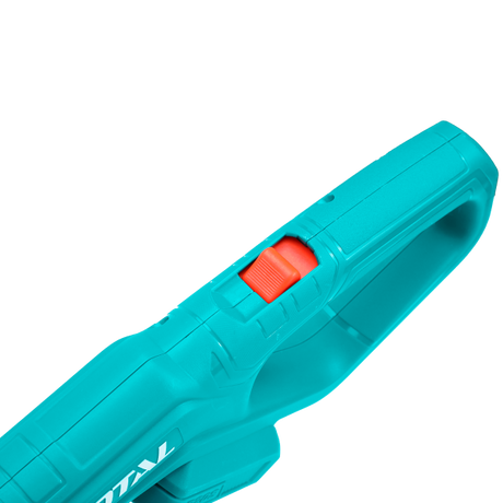 Toate produsele, Trimmer pentru gard viu TOTAL 20V, lama 460 mm, extensibil 2.4 m, motor brushless, include acumulator si incarcator, 2, atomico.ro