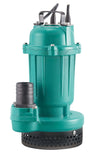 Pompa submersibila apa curata TPS400A