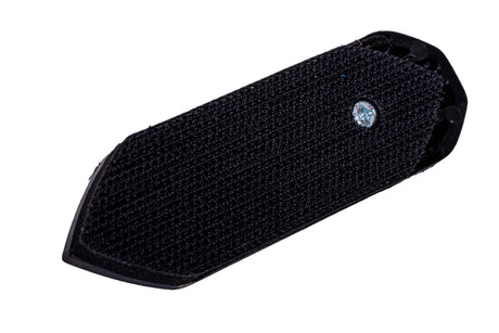 Masina de Slefuit, Masina de slefuit cu talpa delta pentru colturi TOTAL 20V, 7, atomico.ro