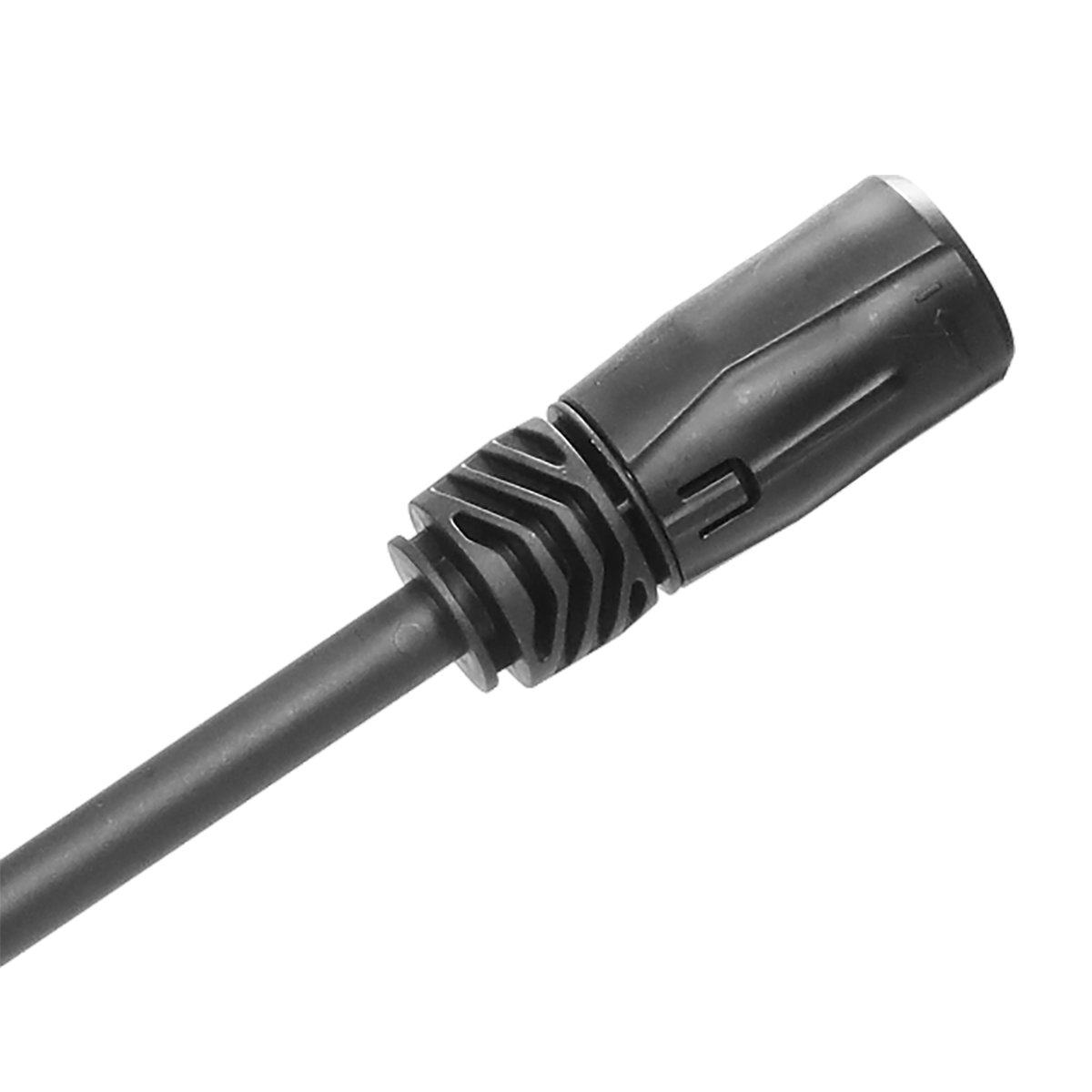 Aparat de spalat cu presiune TOTAL 20V – Portabil, 24.8 Bar, Autoabsorbtie, Li-Ion, 5, atomico.ro