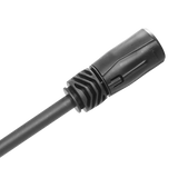 Aparat de spalat cu presiune TOTAL 20V – Portabil, 24.8 Bar, Autoabsorbtie, Li-Ion