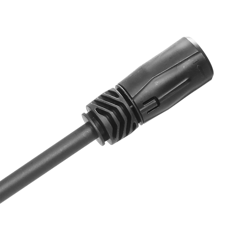 Aparate de spalat cu presiune, Aparat de spalat cu presiune TOTAL 20V – Portabil, 24.8 Bar, Autoabsorbtie, Li-Ion, atomico.ro