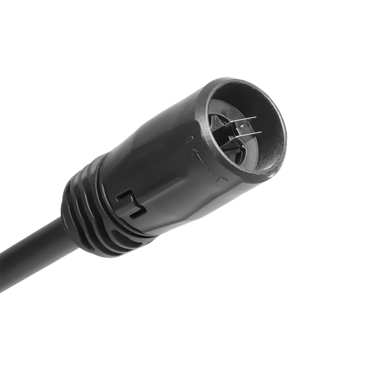 Aparat de spalat cu presiune TOTAL 20V – Portabil, 24.8 Bar, Autoabsorbtie, Li-Ion, 6, atomico.ro