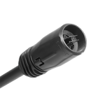 Aparat de spalat cu presiune TOTAL 20V – Portabil, 24.8 Bar, Autoabsorbtie, Li-Ion