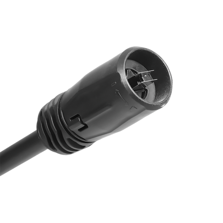 Aparate de spalat cu presiune, Aparat de spalat cu presiune TOTAL 20V – Portabil, 24.8 Bar, Autoabsorbtie, Li-Ion, atomico.ro