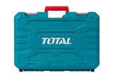 TOTAL - CIOCAN ROTOPERCUTOR -2,5J 20V LI-ION INCLUDE ACUMULATOR SI INCARCATOR