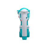 Ciocan Rotopercutor TOTAL 20V, 2.5J, Brushless, SDS Plus – Inclus 2 Acumulatori 4.0Ah + Incarcator