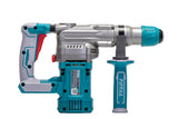 TOTAL - CIOCAN ROTOPERCUTOR LI-ION 20V NU INCLUDE ACUMULATOR