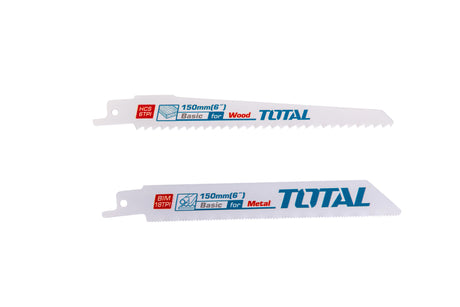 Scule si utilaje constructii, Fierastrau sabie TOTAL 20V Li-Ion, 2800 rpm (nu include bateria si incarcatorul), 5, atomico.ro