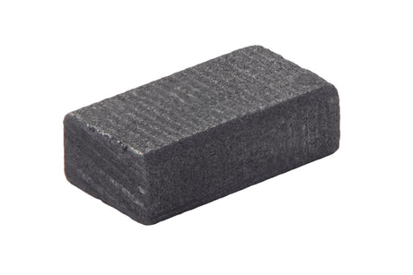 Accesorii scule electrice, Perii carbon Fierastrau sabie - 750W, 1, atomico.ro