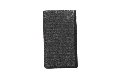 Accesorii scule electrice, Perii carbon Fierastrau sabie - 750W, 2, atomico.ro