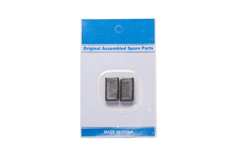 Accesorii scule electrice, Perii carbune Fierastrau pendular - 570W, 3, atomico.ro