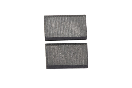 Accesorii scule electrice, Perii carbune Fierastrau pendular - 570W, 1, atomico.ro