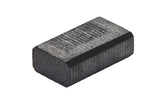 Perii carbune Fierastrau pendular - 570W