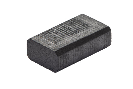Accesorii scule electrice, Perii carbune Fierastrau pendular - 570W, 2, atomico.ro