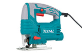 TOTAL - FIERASTRAU PENDULAR - 570W