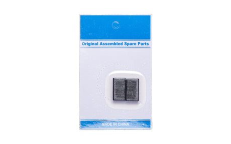 Accesorii scule electrice, Perii carbune Fierastrau pendular - 650W, 3, atomico.ro
