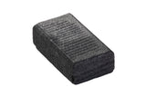 Perii carbune Fierastrau pendular - 650W