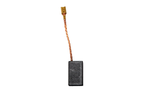 Accesorii scule electrice, Perii carbon - fierastrau pendular 800W, 1, atomico.ro