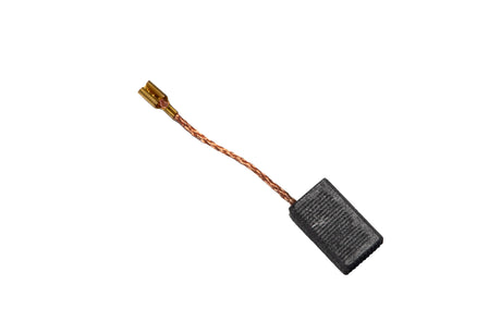 Accesorii scule electrice, Perii carbon - fierastrau pendular 800W, 2, atomico.ro