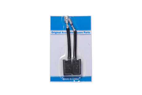 Accesorii scule electrice, Perii carbon - circular de banc 1400W, 4, atomico.ro