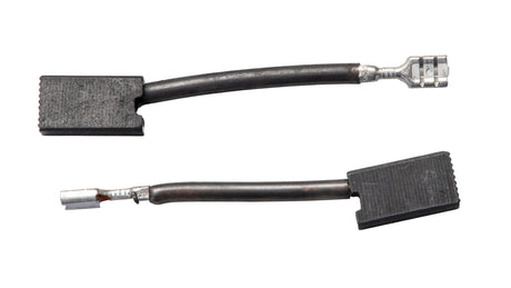 Accesorii scule electrice, Perii carbon - circular de banc 1400W, 1, atomico.ro