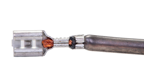 Accesorii scule electrice, Perii carbon - circular de banc 1400W, 2, atomico.ro
