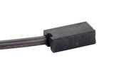 Perii carbon - circular de banc 1400W