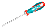 TOTAL - SURUBELNITA DREAPTA - 6.5MM - 125MM S2  INDUSTRIAL