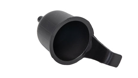 Pistoale aer cald/de lipit/de vopsit, Pistol de vopsit TOTAL - 800ML - LI-ION - 20V NU INCLUDE ACUMULATOR SI INCARCATOR, 7, atomico.ro