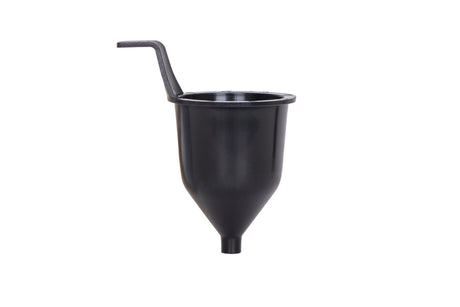 Total, Pistol de vopsit TOTAL 20V Li-Ion, debit maxim 800 ml/min, rezervor 1000 ml, acumulatorul si incarcatorul se vand separat, 6, atomico.ro
