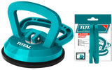 TOTAL - VENTUZA SIMPLA PENTRU GEAM