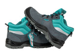 TOTAL - BOCANCI DE PROTECTIE - 46