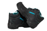 TOTAL - BOCANCI DE PROTECTIE - 43 CLASA S1P