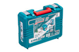 Foarfeca pentru crengi TOTAL 20V, diametru taiere 20 mm / 30 mm (INCLUDE ACUMULATOR, INCARCATOR)