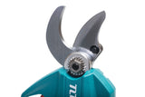 Foarfeca pentru crengi TOTAL 20V, diametru taiere 20 mm / 30 mm (INCLUDE ACUMULATOR, INCARCATOR)