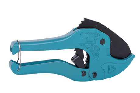 Magazin de bricolaj cu scule, utilaje, unelte si accesorii pentru casa, gradina si ferma - Atomico, Masina de sudat tevi termoplastice TOTAL Industrial - 800W/1500W, 12, atomico.ro